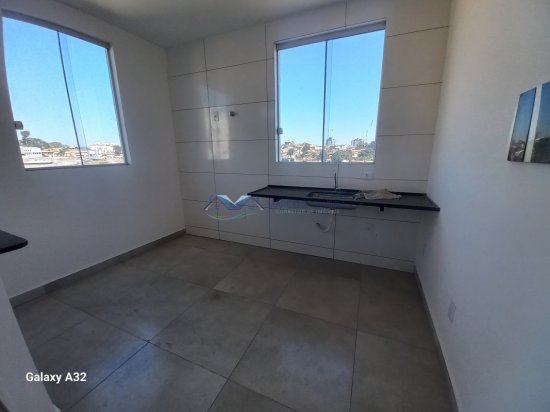 cobertura-venda-bairro-jardim-petropolis-betim-1039518