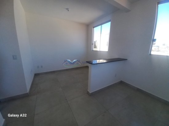 cobertura-venda-bairro-jardim-petropolis-betim-1039519