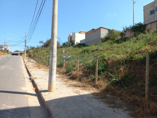 lote-venda-monte-verde-betim-1039529