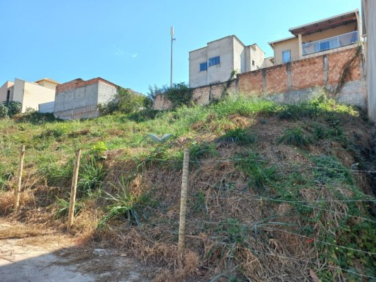 lote-venda-monte-verde-betim-1039538