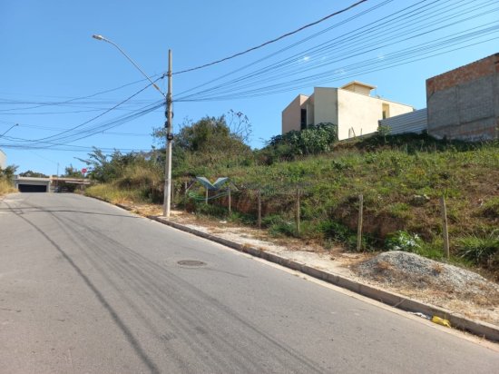 lote-venda-monte-verde-betim-1039530