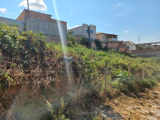 lote-venda-monte-verde-betim-1039532