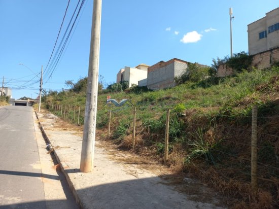 lote-venda-monte-verde-betim-1039533