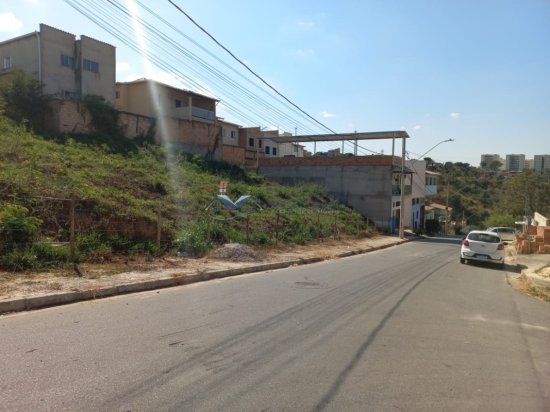lote-venda-monte-verde-betim-1039534