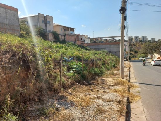 lote-venda-monte-verde-betim-1039535