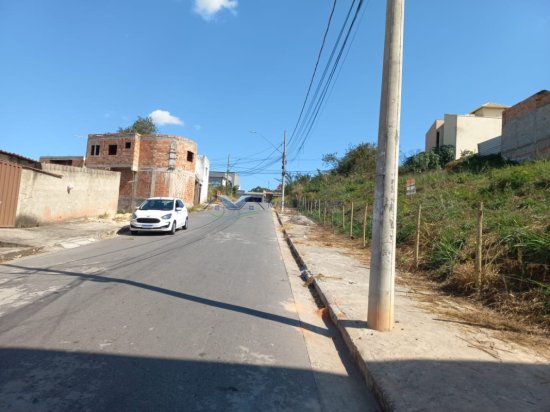 lote-venda-monte-verde-betim-1039536