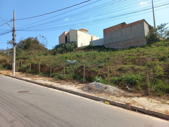 lote-venda-monte-verde-betim-1039537