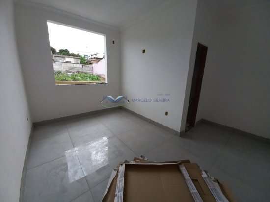 casa-venda-bom-retiro-betim-612547