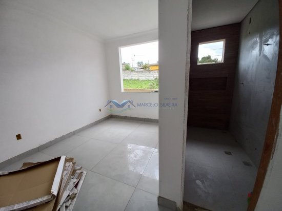 casa-venda-bom-retiro-betim-612557