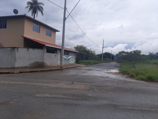 lote-venda-tiradentes-betim-629027