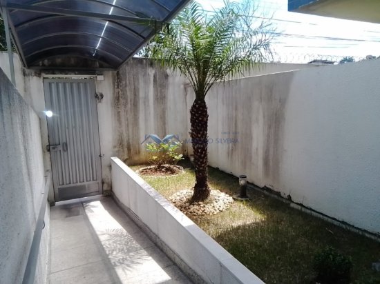 apartamento-venda-novo-guaruja-betim-629232