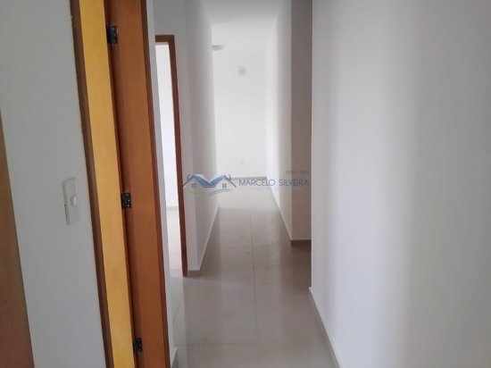 apartamento-venda-novo-guaruja-betim-629233