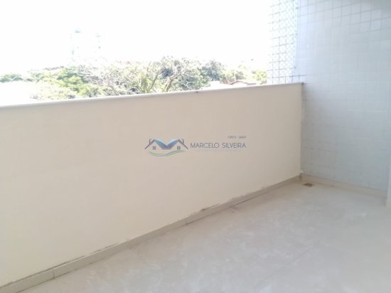 apartamento-venda-novo-guaruja-betim-629234