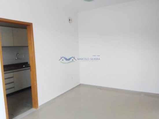 apartamento-venda-novo-guaruja-betim-629235