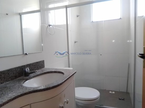 apartamento-venda-novo-guaruja-betim-629236