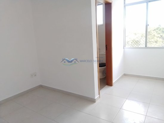 apartamento-venda-novo-guaruja-betim-629240