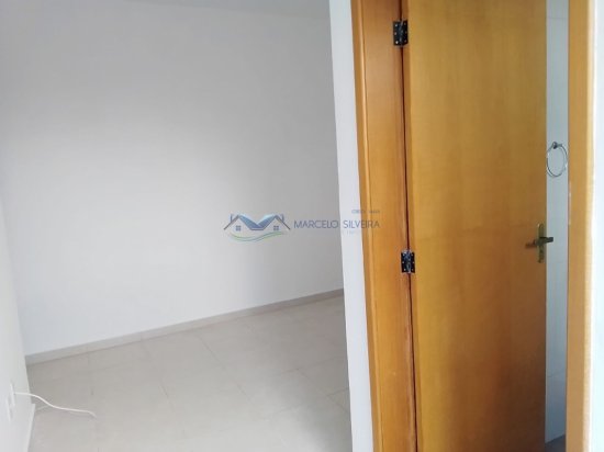 apartamento-venda-novo-guaruja-betim-629241