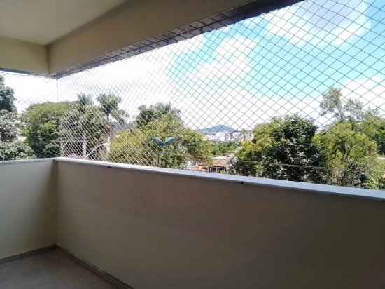 apartamento-venda-novo-guaruja-betim-629224