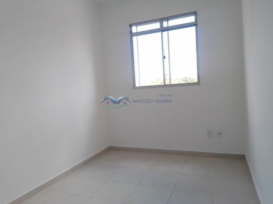 apartamento-venda-novo-guaruja-betim-629225