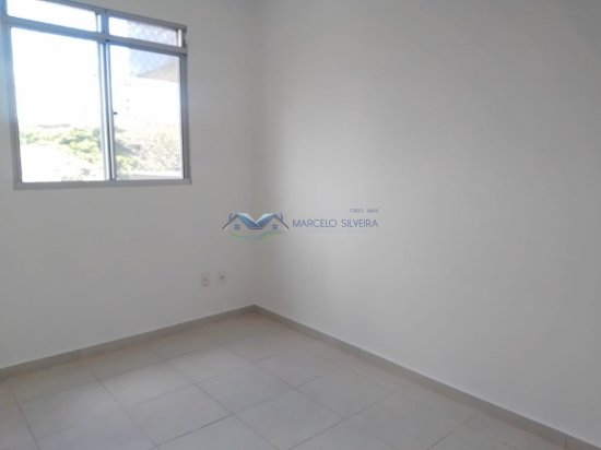 apartamento-venda-novo-guaruja-betim-629226