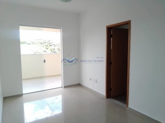 apartamento-venda-novo-guaruja-betim-629227