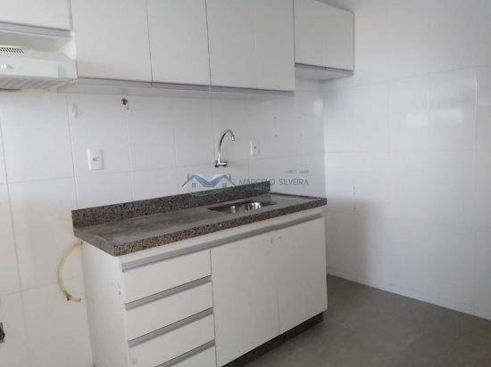 apartamento-venda-novo-guaruja-betim-629229