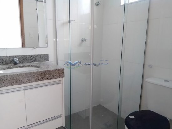 apartamento-venda-novo-guaruja-betim-629230