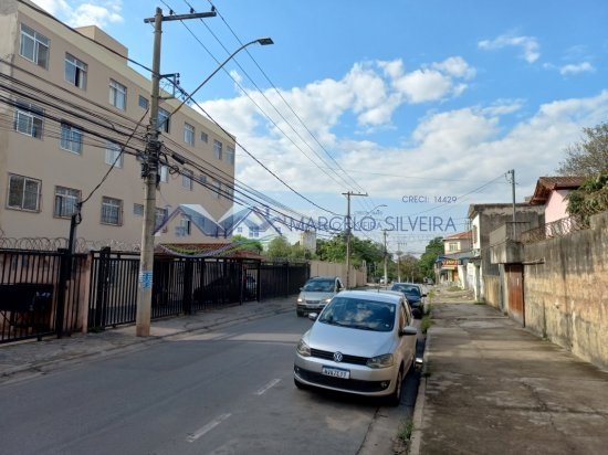 apartamento-venda-apartamento-bairro-inga-betim-746974