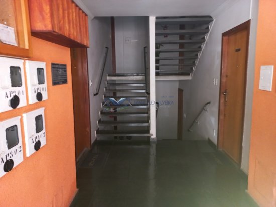 apartamento-venda-apartamento-bairro-inga-betim-746967