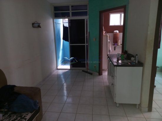 apartamento-venda-apartamento-bairro-inga-betim-746968