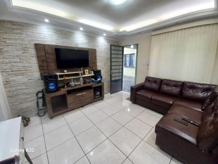 apartamento-venda-bairro-niteroi-betim-1148058
