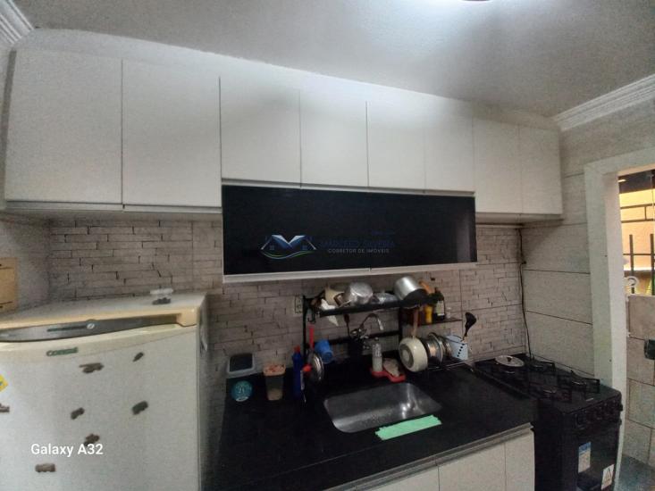 apartamento-venda-bairro-niteroi-betim-1148067