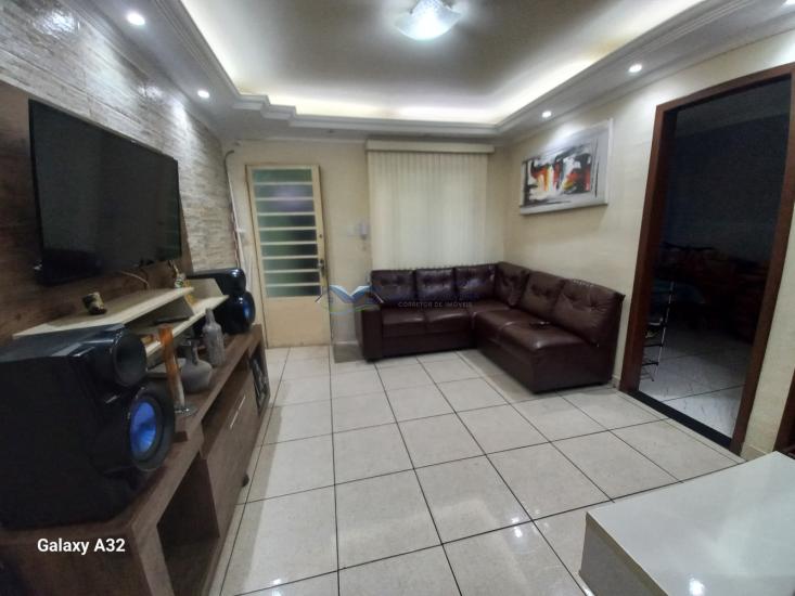 apartamento-venda-bairro-niteroi-betim-1148068
