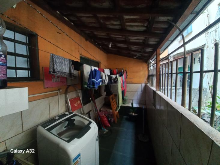 apartamento-venda-bairro-niteroi-betim-1148069