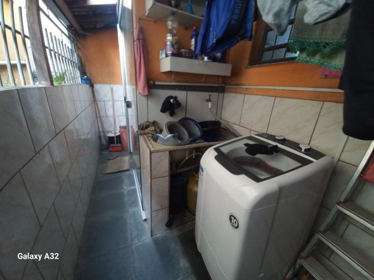 apartamento-venda-bairro-niteroi-betim-1148070
