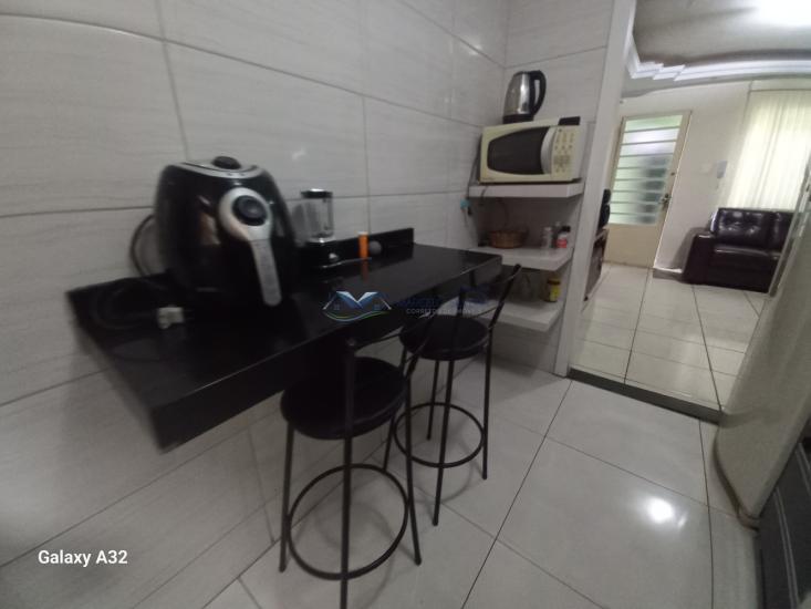 apartamento-venda-bairro-niteroi-betim-1148071