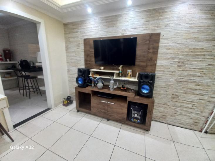 apartamento-venda-bairro-niteroi-betim-1148072