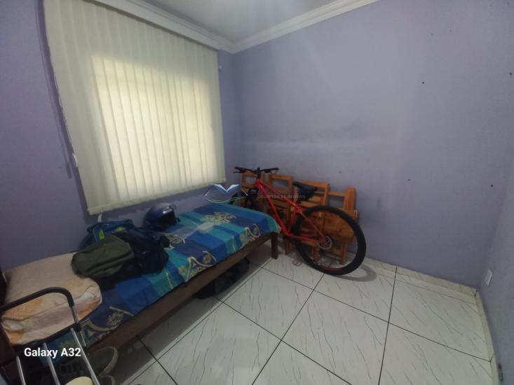 apartamento-venda-bairro-niteroi-betim-1148059