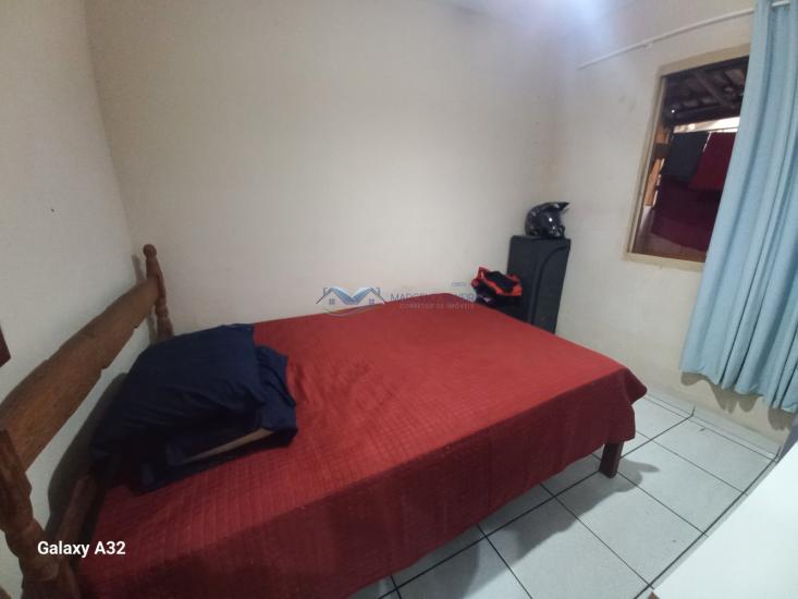 apartamento-venda-bairro-niteroi-betim-1148060