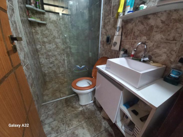 apartamento-venda-bairro-niteroi-betim-1148061