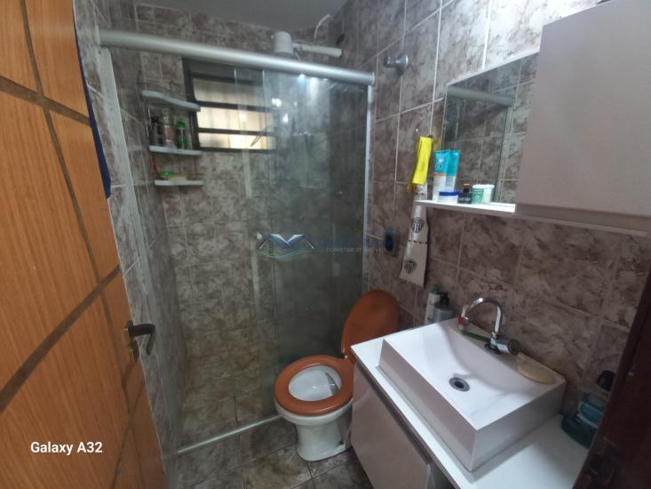 apartamento-venda-bairro-niteroi-betim-1148062