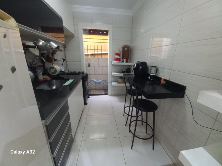 apartamento-venda-bairro-niteroi-betim-1148063