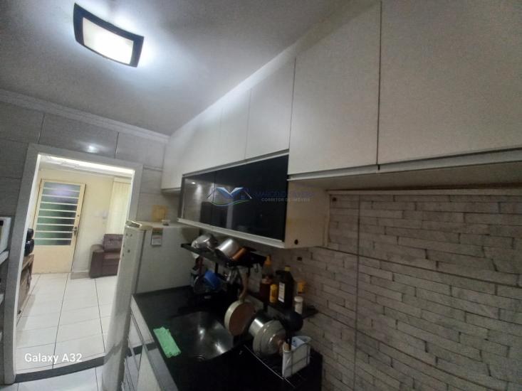 apartamento-venda-bairro-niteroi-betim-1148064
