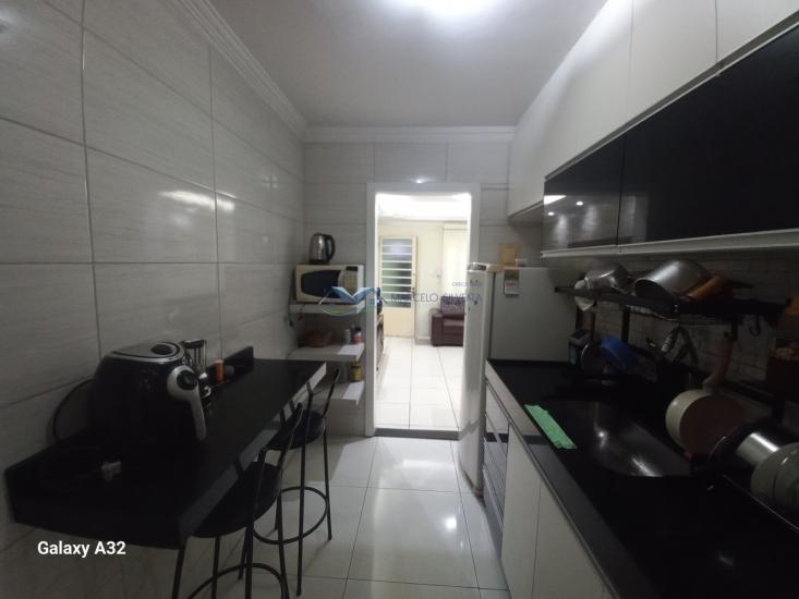 apartamento-venda-bairro-niteroi-betim-1148065