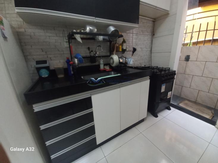 apartamento-venda-bairro-niteroi-betim-1148066