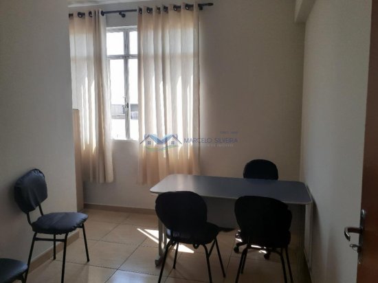 sala-venda-centro-betim-434584