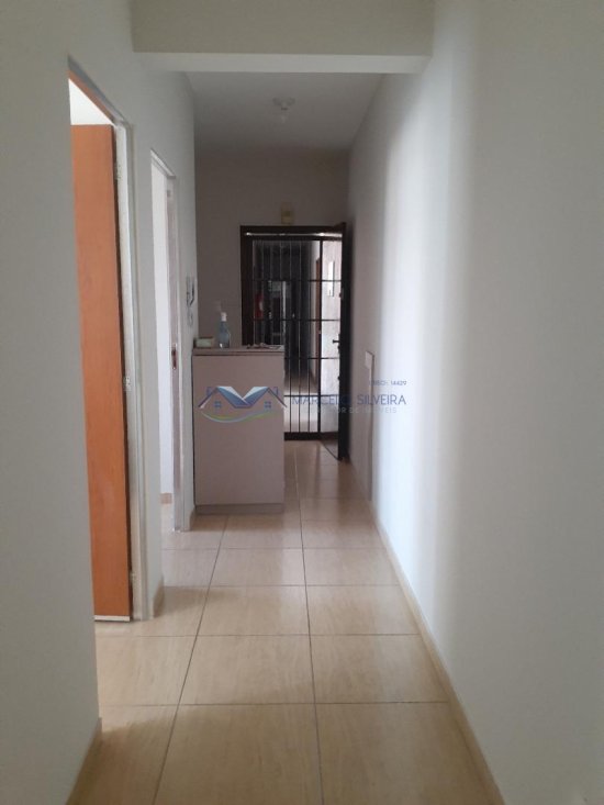 sala-venda-centro-betim-434585