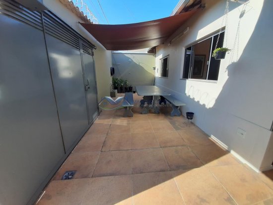 casa-venda-bairro-santa-barbara-mateus-lemes-434662