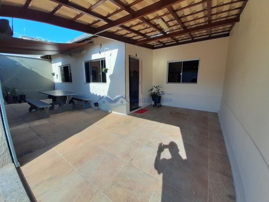 casa-venda-bairro-santa-barbara-mateus-lemes-434663