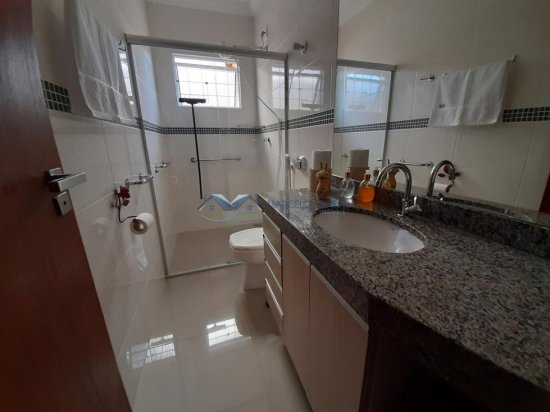 casa-venda-bairro-santa-barbara-mateus-lemes-434673